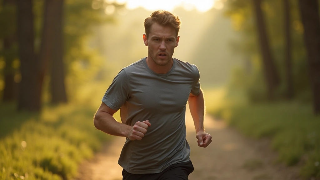 Gewohnheits-Transformation